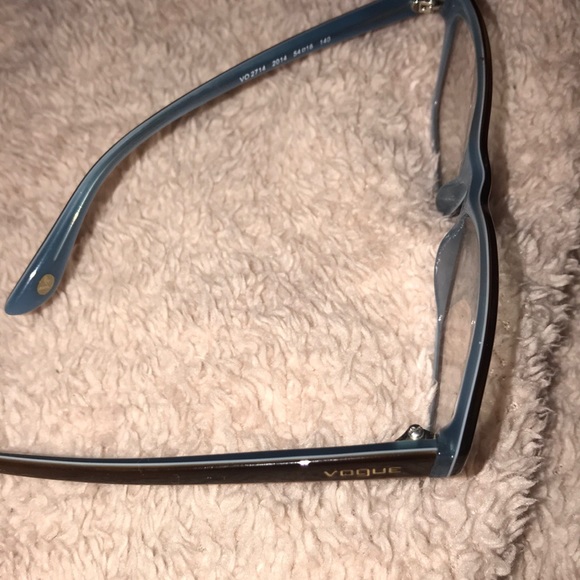 Frame - Picture 3 of 4